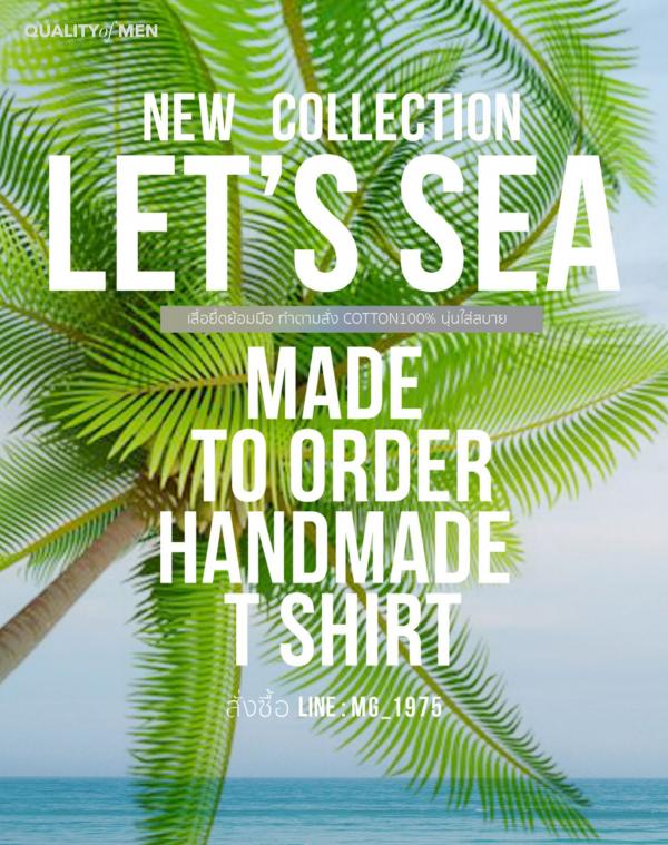 QM-3.2-暗黑-Kayson-4手聯彈噴發-Exclusive-Issue